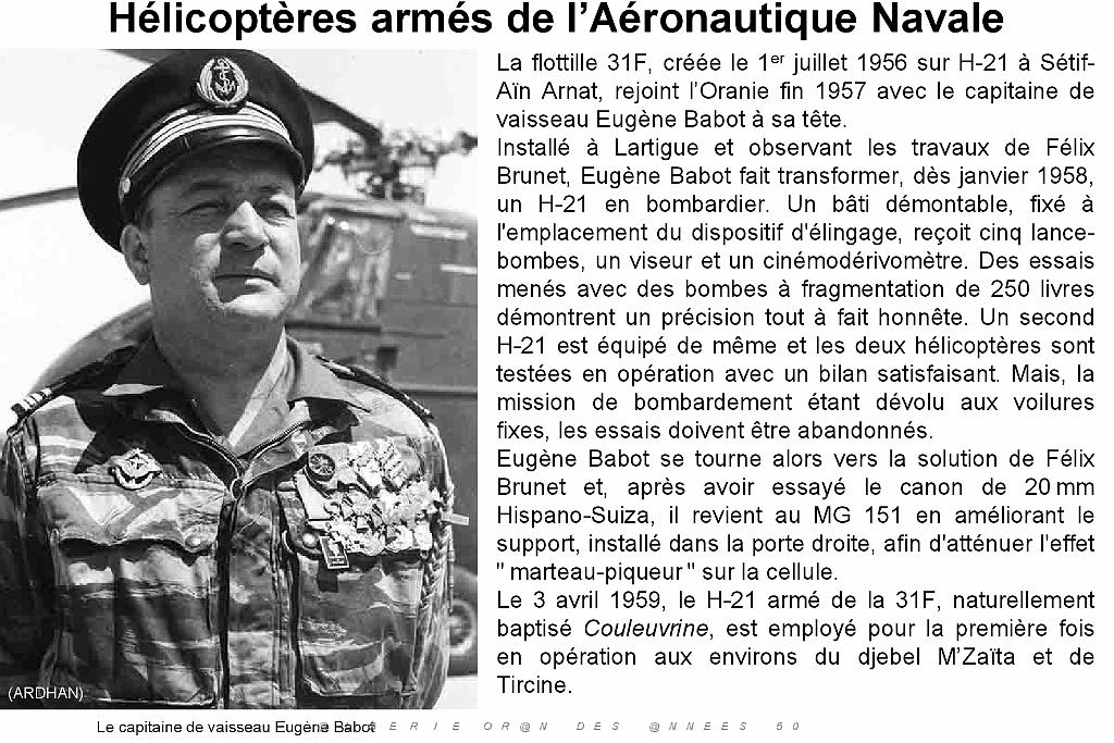 99 - Helicopteres de combat (2)-Helicopteres armes_000029.jpg